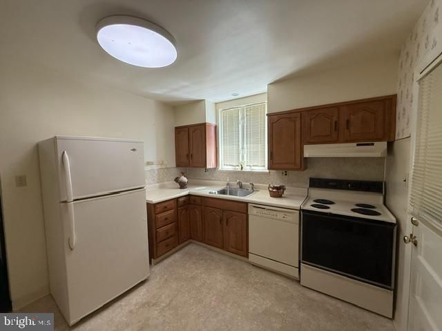 331 E WOODLYN CIR, Woodlyn, PA 19094