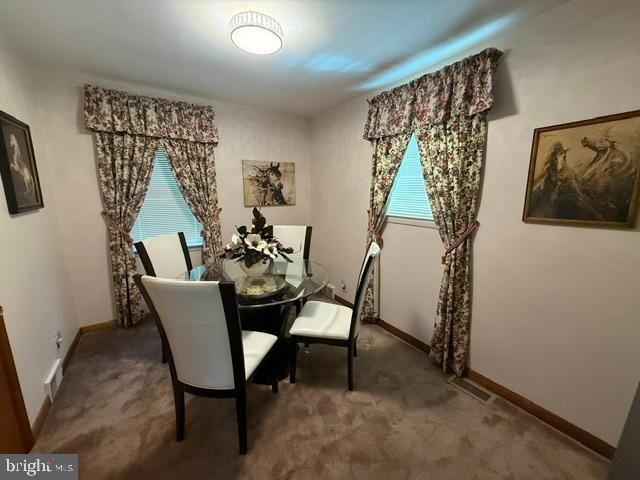 331 E WOODLYN CIR, Woodlyn, PA 19094