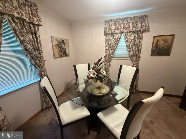 331 E WOODLYN CIR, Woodlyn, PA 19094