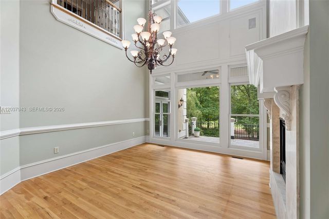 1845 Kathy Whitworth Drive, Braselton, GA 30517