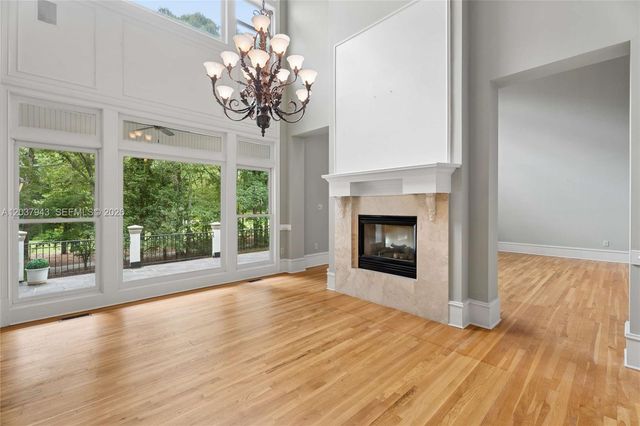 1845 Kathy Whitworth Drive, Braselton, GA 30517
