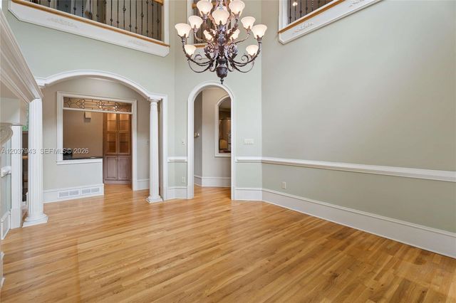 1845 Kathy Whitworth Drive, Braselton, GA 30517