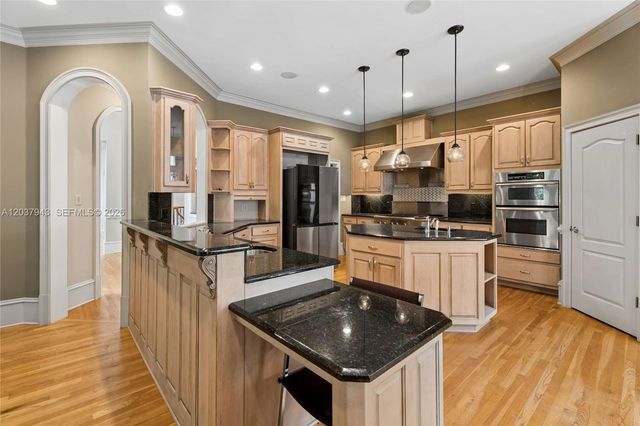 1845 Kathy Whitworth Drive, Braselton, GA 30517