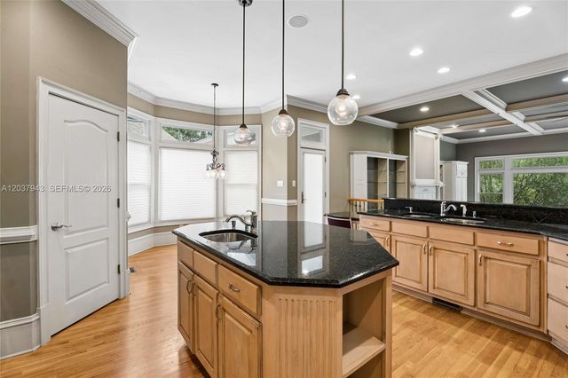 1845 Kathy Whitworth Drive, Braselton, GA 30517