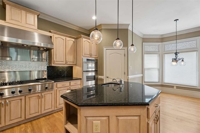1845 Kathy Whitworth Drive, Braselton, GA 30517