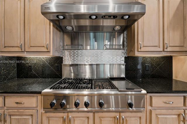 1845 Kathy Whitworth Drive, Braselton, GA 30517