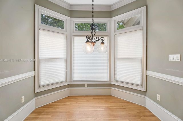 1845 Kathy Whitworth Drive, Braselton, GA 30517