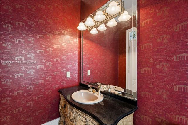 1845 Kathy Whitworth Drive, Braselton, GA 30517
