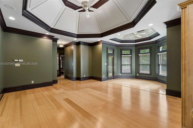 1845 Kathy Whitworth Drive, Braselton, GA 30517
