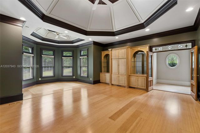 1845 Kathy Whitworth Drive, Braselton, GA 30517