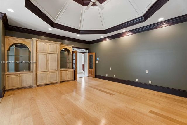 1845 Kathy Whitworth Drive, Braselton, GA 30517
