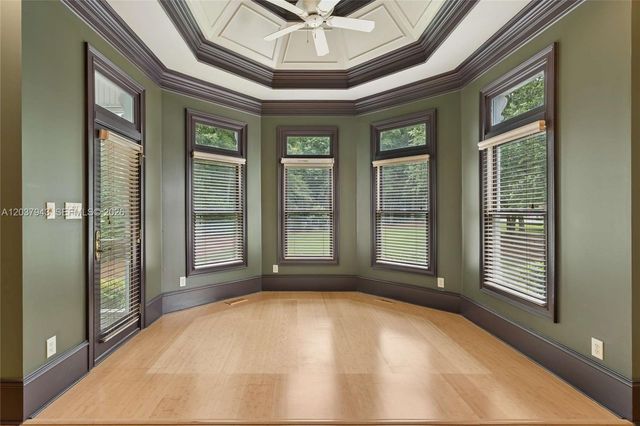 1845 Kathy Whitworth Drive, Braselton, GA 30517