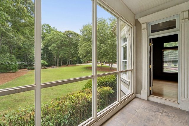 1845 Kathy Whitworth Drive, Braselton, GA 30517