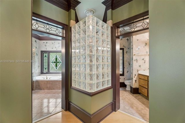 1845 Kathy Whitworth Drive, Braselton, GA 30517