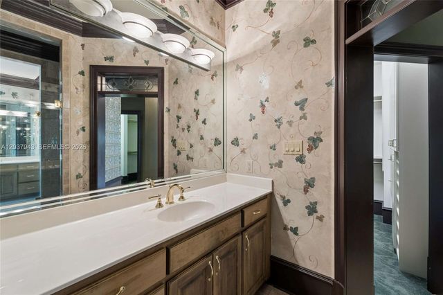 1845 Kathy Whitworth Drive, Braselton, GA 30517