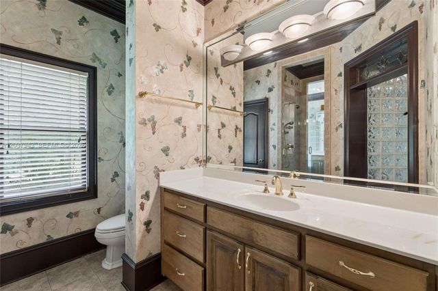 1845 Kathy Whitworth Drive, Braselton, GA 30517