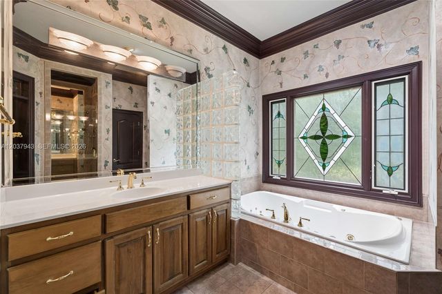 1845 Kathy Whitworth Drive, Braselton, GA 30517