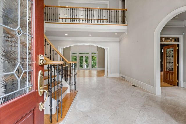 1845 Kathy Whitworth Drive, Braselton, GA 30517