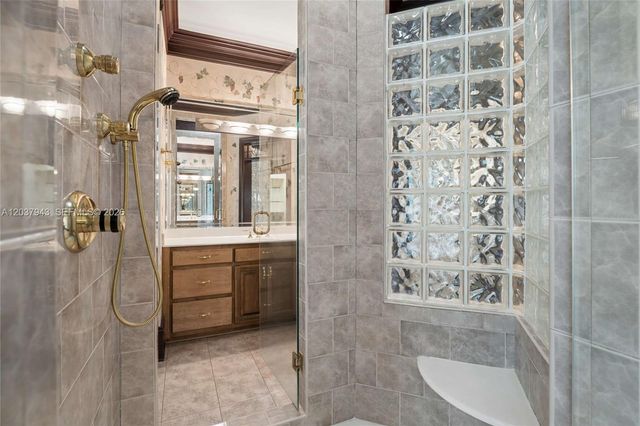 1845 Kathy Whitworth Drive, Braselton, GA 30517