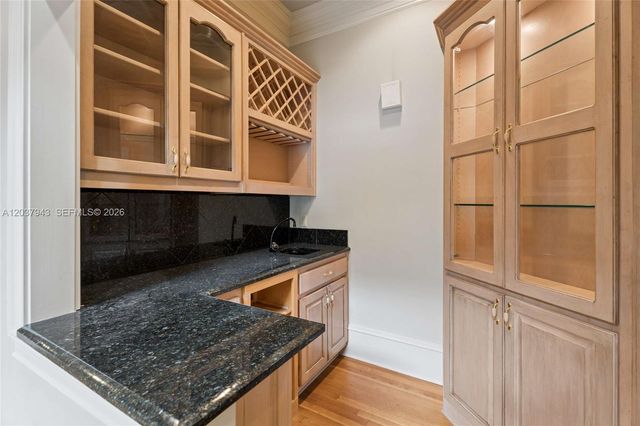 1845 Kathy Whitworth Drive, Braselton, GA 30517