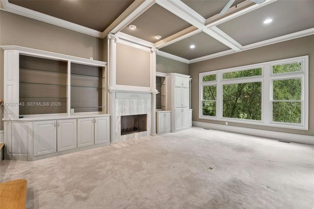 1845 Kathy Whitworth Drive, Braselton, GA 30517