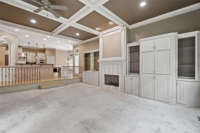 1845 Kathy Whitworth Drive, Braselton, GA 30517