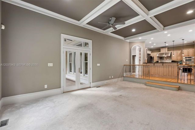 1845 Kathy Whitworth Drive, Braselton, GA 30517
