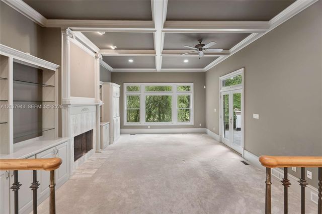 1845 Kathy Whitworth Drive, Braselton, GA 30517