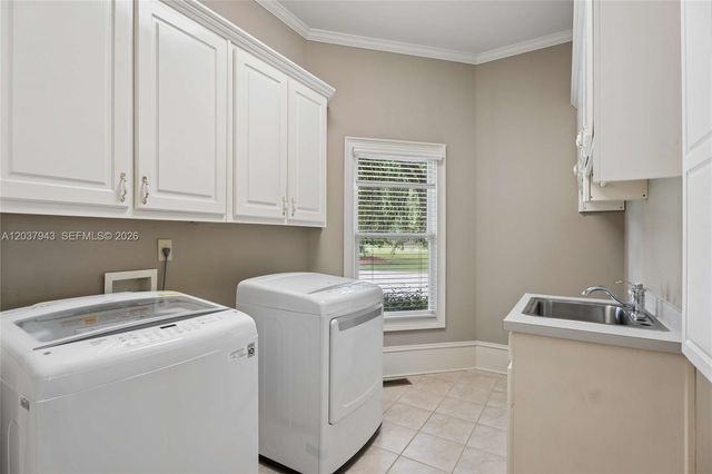 1845 Kathy Whitworth Drive, Braselton, GA 30517