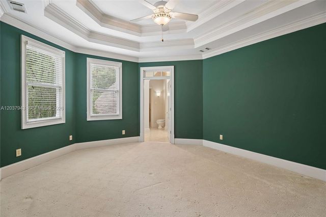 1845 Kathy Whitworth Drive, Braselton, GA 30517