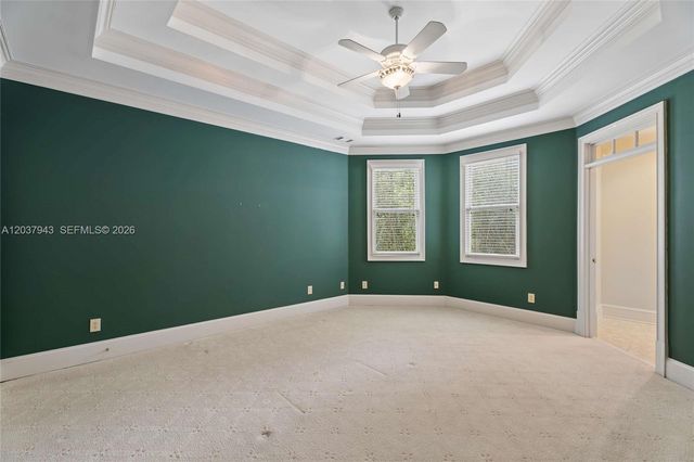 1845 Kathy Whitworth Drive, Braselton, GA 30517