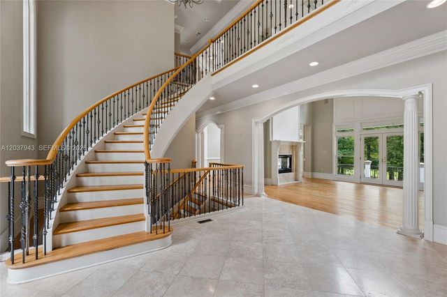 1845 Kathy Whitworth Drive, Braselton, GA 30517