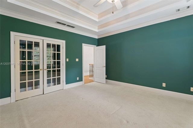 1845 Kathy Whitworth Drive, Braselton, GA 30517