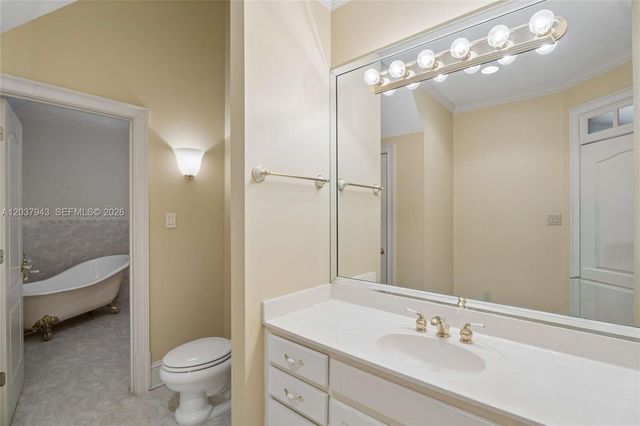 1845 Kathy Whitworth Drive, Braselton, GA 30517