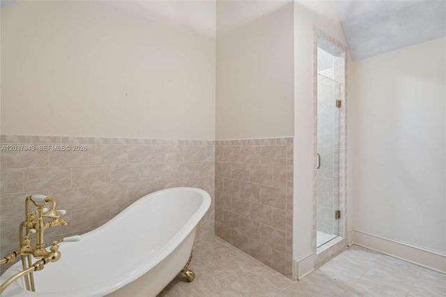 1845 Kathy Whitworth Drive, Braselton, GA 30517
