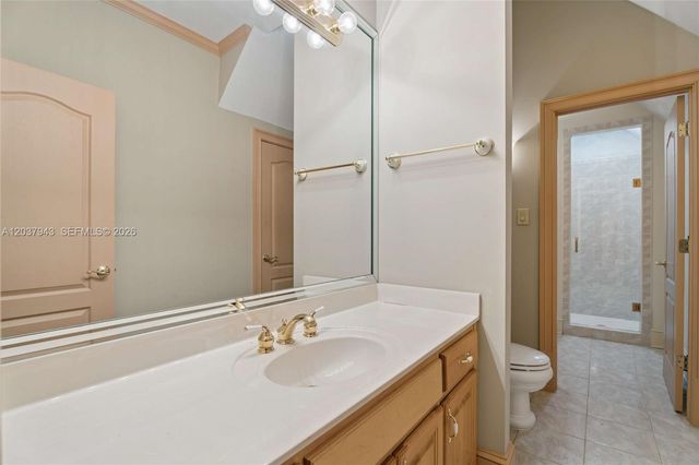 1845 Kathy Whitworth Drive, Braselton, GA 30517