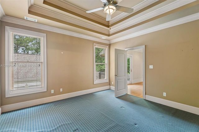 1845 Kathy Whitworth Drive, Braselton, GA 30517