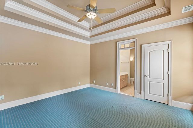 1845 Kathy Whitworth Drive, Braselton, GA 30517
