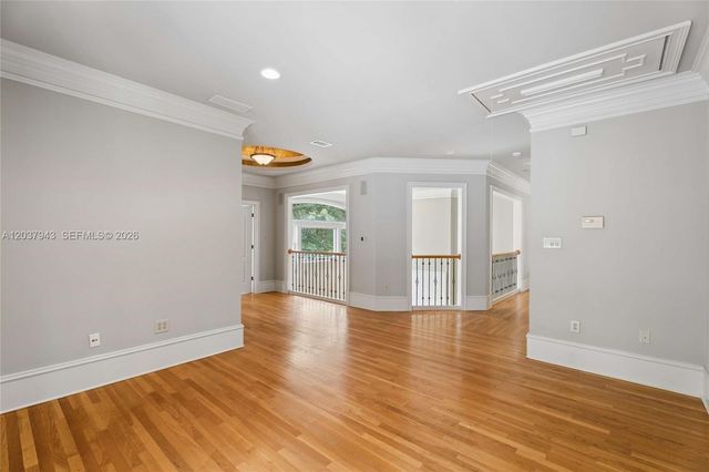 1845 Kathy Whitworth Drive, Braselton, GA 30517