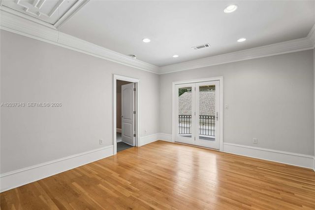 1845 Kathy Whitworth Drive, Braselton, GA 30517