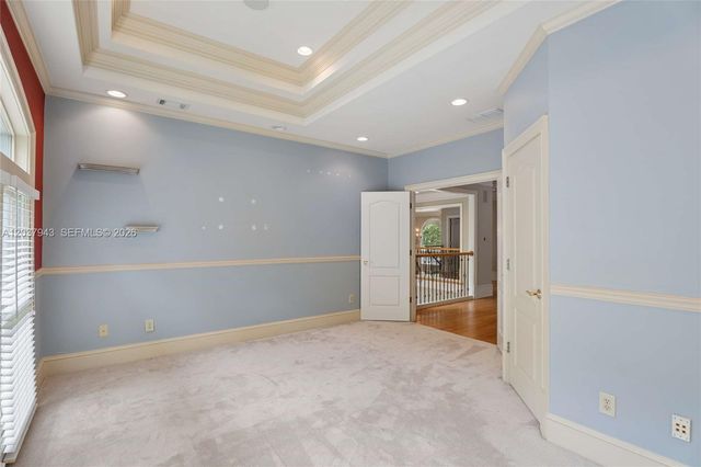 1845 Kathy Whitworth Drive, Braselton, GA 30517