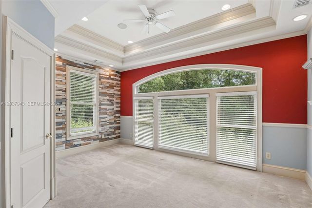 1845 Kathy Whitworth Drive, Braselton, GA 30517