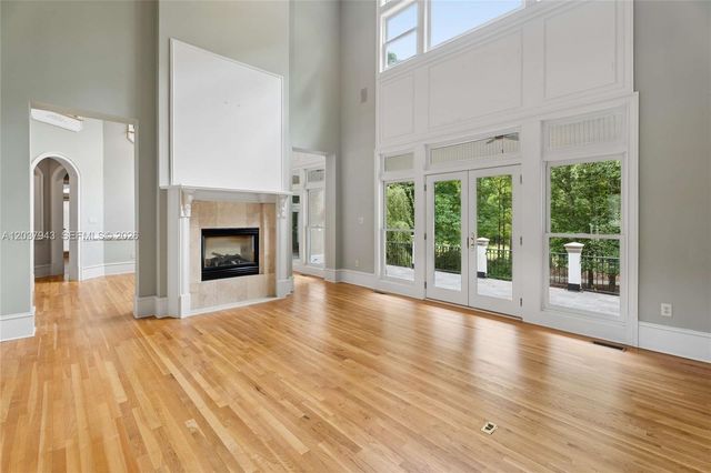 1845 Kathy Whitworth Drive, Braselton, GA 30517