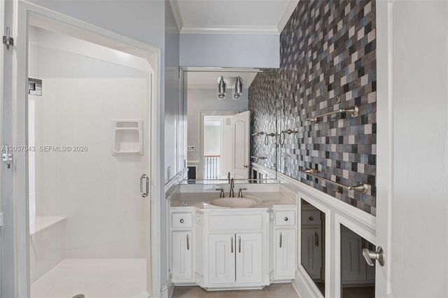 1845 Kathy Whitworth Drive, Braselton, GA 30517