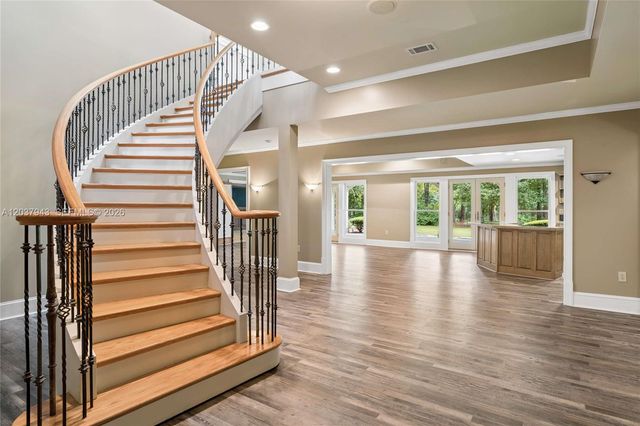 1845 Kathy Whitworth Drive, Braselton, GA 30517