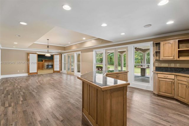 1845 Kathy Whitworth Drive, Braselton, GA 30517