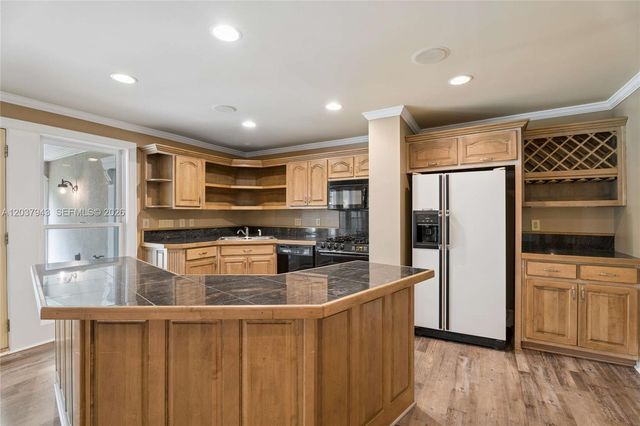 1845 Kathy Whitworth Drive, Braselton, GA 30517