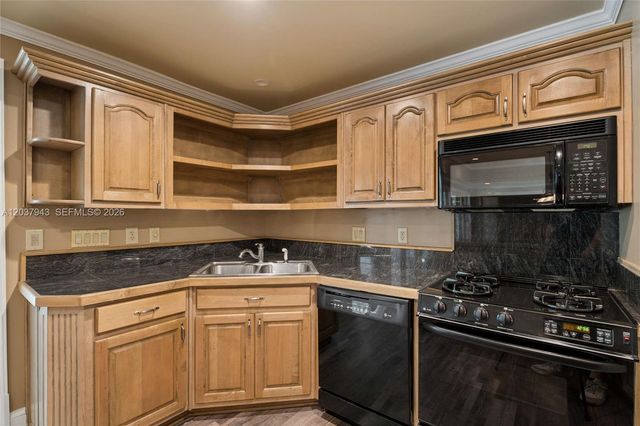 1845 Kathy Whitworth Drive, Braselton, GA 30517