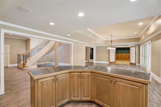 1845 Kathy Whitworth Drive, Braselton, GA 30517