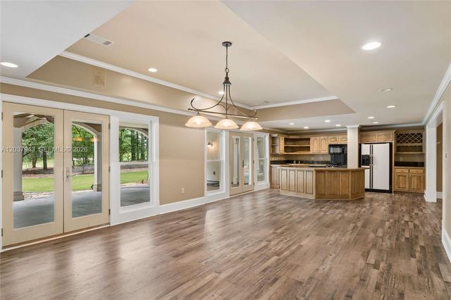 1845 Kathy Whitworth Drive, Braselton, GA 30517